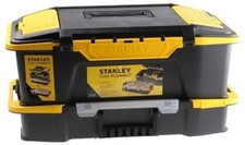 Stanley Lot de 2 cellules