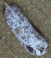 SAVEURS DE L ' ARDECHE 