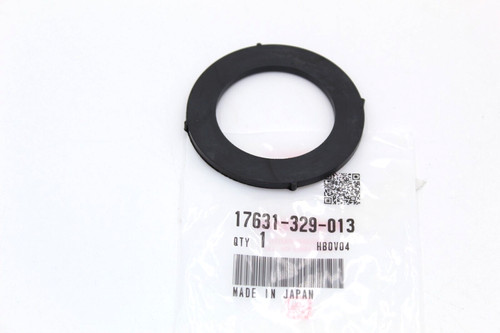 Honda joint bouchon réservoir - honda,