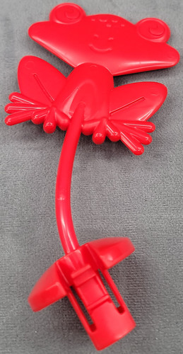 Fisher price animal wonders - fisher,