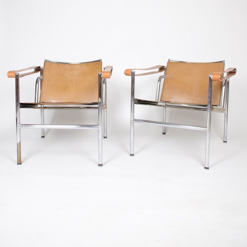 1950 authentic corbusier - authentic,