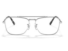 Rayban New Caravane Rx 3636V