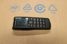 Porsche Cayenne 958 Panamera