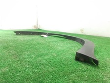 51777158426 extension d aile