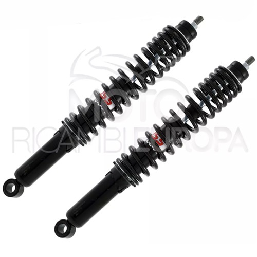 Td220 340p paire - td220-340p-02-x,