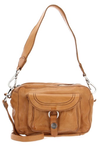 Campomaggi bowling bag - bowling,