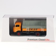 Premium ClassiXXs 12153