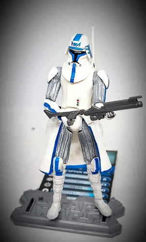 Star wars the clone - wars,
