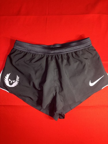 Mens small nike aeroswift - small,