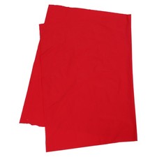  Tissu de couture 1PC Nylon