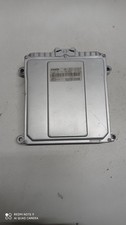 CALCULATEUR MOTEUR ECU IVECO DAILLY 2.8 JTD 0281001537 / 500332361 (69A)