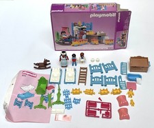 Playmobil 5311 1ère version