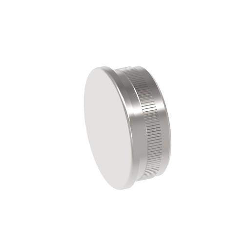 Embout aisi 316 inox 4mm - embout,