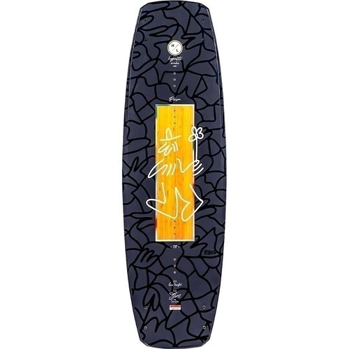 Hyperlite prizm women - hyperlite,