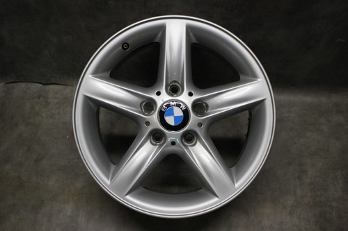 Original bmw 3er e36 - 3er, z3
