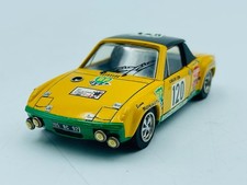 Top price mini - top, !