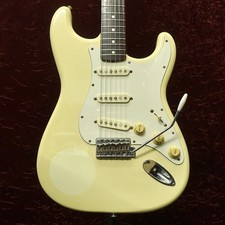 Fender japan st62 650 vwh - st62-650,