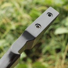 2023 Neuf Poignée d'arc Bow