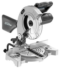 Scie à onglet GKS 2134.1