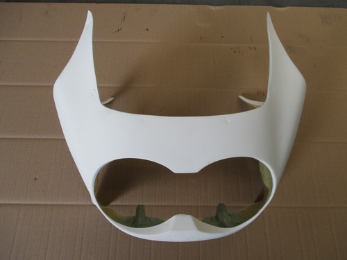 Tête fourche neuve pour - fourche,