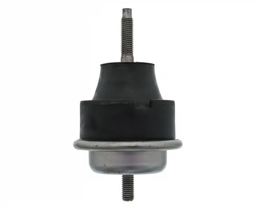 Support moteur droite - support,