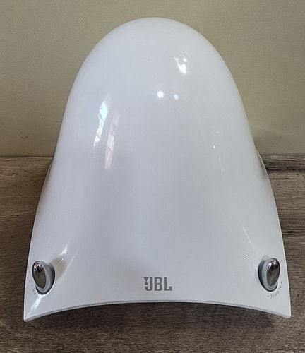 Tested jbl creature speaker - jbl,
