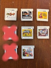 Jeu Yokai Watch, Super Mario