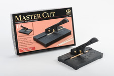 Bien-aimé 7386 Master Cut