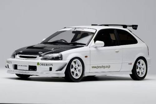 Motorhelix m85013 voiture - motorhelix,