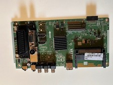 Carte mère TV Haier LDH 32V180 (VESTEL 17MB140)