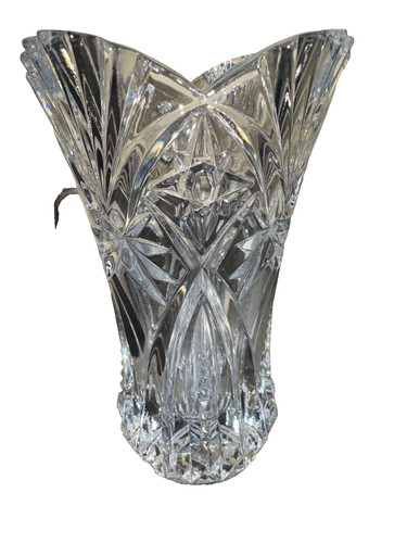 Cristal arques lead crystal - d'arques,