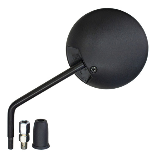 Rétroviseur scooter gauche - rÉtroviseur,