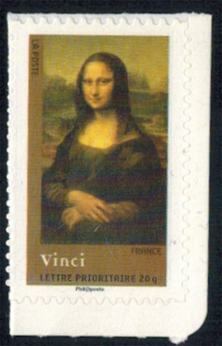 2008 timbre france - 2008-timbre,