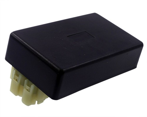 Cdi ignition kmh pour sym - ignition,