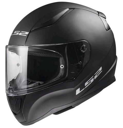 Neuf casque moto ls2 - moto,