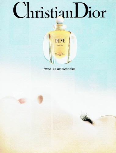 Publicité advertising 0817 - ,