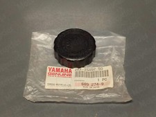 Yamaha oem xvz 1300 xv 1600
