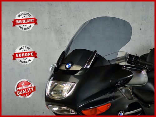 Bmw 1200 1998 2009 - k,
