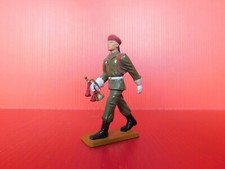 STARLUX / ARMEE D AFRIQUE