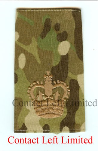 Nouveau crye multicam mtp - crye,