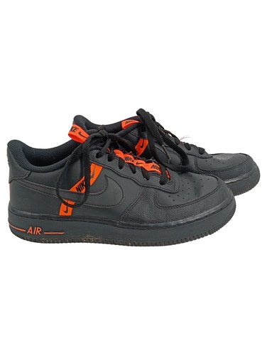 Nike air force baskets - nike, homme