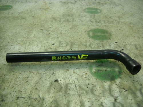 Cle roue 12715308 - roue,