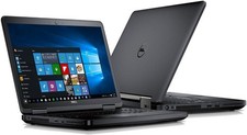 Dell Latitude E5440 Portable -