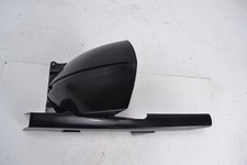 Garde-boue arrière YAMAHA TDM