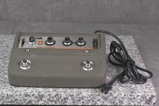 Pédale d'effet Boss CE-1