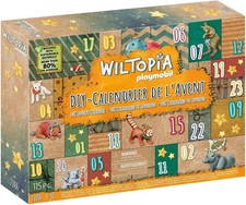 Original playmobil wiltopia - playmobil®,