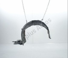 PARE-BOUE AVANT GAUCHE 538760F012 TOYOTA COROLLA VERSO 2 phase 1 / NE 207237