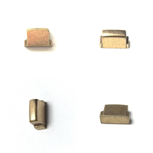 Bouton pulsateur pour - bouton,