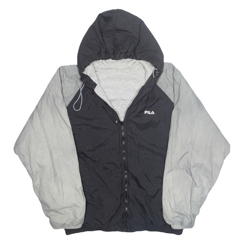 Veste pluie pour hommes - de,