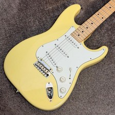Suhr jst classic - classic, s